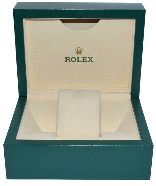 Rolex Sky-Dweller 326935